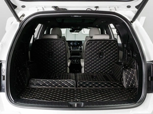 Внедорожник Kia Sorento 2021 года, 3659000 рублей, Тюмень