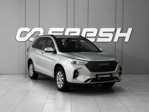Внедорожник Haval M6 2023 года, 1768000 рублей, Тверь