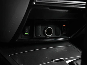 Внедорожник Mitsubishi Pajero Sport 2014 года, 1799000 рублей, Аксай