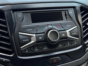 Седан ВАЗ (LADA) Vesta 2018 года, 969000 рублей, Кропоткин