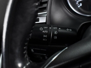 Седан Mazda 6 2017 года, 1789000 рублей, Воронеж