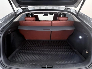 Внедорожник Haval F7x 2023 года, 2757000 рублей, Орёл