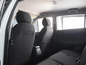 Внедорожник Hyundai Creta 2019 года, 1840000 рублей, Омск