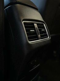 Внедорожник Москвич 3 2023 года, 1649000 рублей, Красноярск