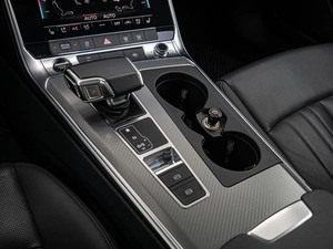 Седан Audi A6 2021 года, 4240000 рублей, Краснодар