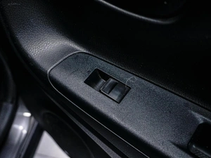 Хетчбэк Toyota Vitz 2015 года, 920000 рублей, Красноярск