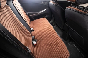 Седан Hyundai Solaris 2016 года, 1099000 рублей, Оренбург