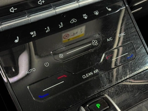 Внедорожник Chery Tiggo 7 Pro 2020 года, 1829000 рублей, Кропоткин