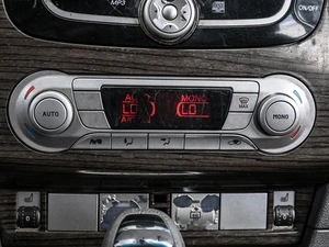 Седан Ford Focus 2008 года, 599000 рублей, Кирилловка