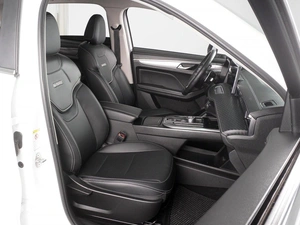 Внедорожник Haval Jolion 2022 года, 1879000 рублей, Минеральные Воды