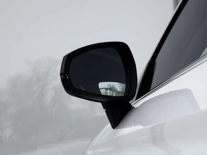 Седан Audi A3 2013 года, 1579555 рублей, Тверь