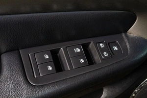 Седан Chevrolet Epica 2007 года, 559000 рублей, Сургут