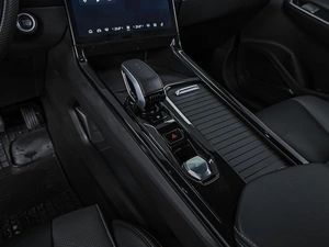 Внедорожник Geely Cityray 2024 года, 2430000 рублей, Ставрополь