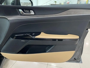 Седан Kia K5 2020 года, 2767000 рублей, Солонцы