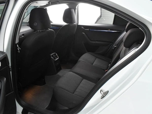 Лифтбек Skoda Octavia 2018 года, 1634000 рублей, Воронеж