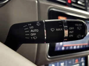 Внедорожник Land Rover Range Rover 2019 года, 5500000 рублей, Санкт-Петербург