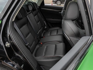 Внедорожник Geely Tugella 2021 года, 2510000 рублей, Краснодар