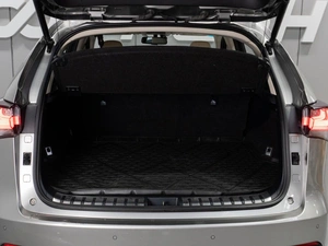 Внедорожник Lexus NX 2014 года, 2350000 рублей, Тюмень