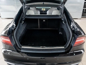 Лифтбек Audi A7 2016 года, 2598070 рублей, Краснодар