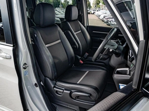 Минивэн Honda Stepwgn Spada 2018 года, 1950000 рублей, Краснодар