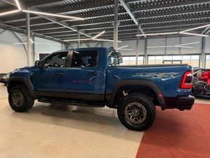 Пикап RAM 1500 2023 года, 16000000 рублей, Павловская Слобода