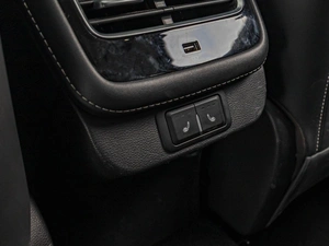 Седан Chery Arrizo 8 2023 года, 2290000 рублей, Краснодар