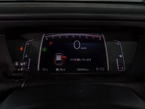 Хетчбэк Honda Fit 2020 года, 1399000 рублей, Воронеж