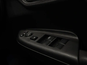 Хетчбэк Honda Fit 2015 года, 990000 рублей, Красноярск