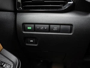 Седан Nissan Sentra 2021 года, 2020000 рублей, Краснодар