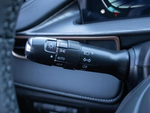 Внедорожник EXEED LX 2023 года, 2349000 рублей, Петрозаводск