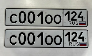 Фото