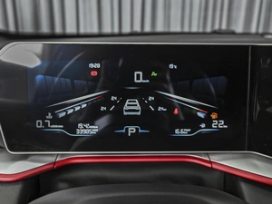 Внедорожник Geely Coolray 2023 года, 2120000 рублей, Ставрополь