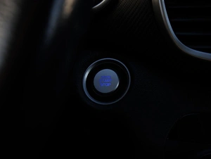 Внедорожник Hyundai Tucson 2018 года, 2049000 рублей, Большой Сочи