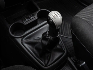 Седан Datsun on-DO 2015 года, 550000 рублей, Краснодар