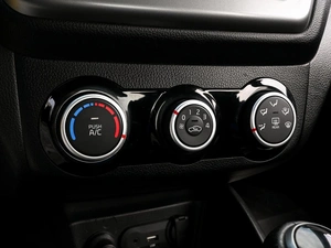 Седан Kia Rio 2016 года, 1099000 рублей, Волгоград