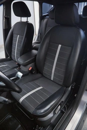 Внедорожник Ford Kuga 2012 года, 1300000 рублей, Красноярск
