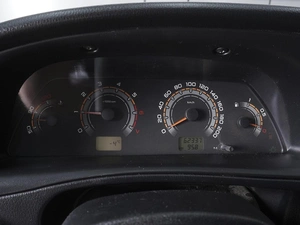 Внедорожник ВАЗ (LADA) Niva 2020 года, 899000 рублей, Ростов-на-Дону