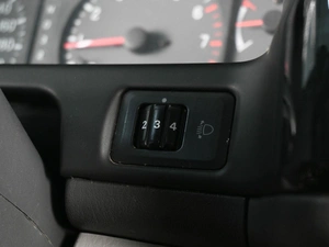 Внедорожник Mitsubishi Pajero Sport 2005 года, 1329000 рублей, Ростов-на-Дону