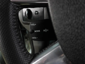 Седан Ford Focus 2011 года, 699000 рублей, Воронеж