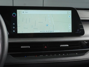 Седан Chery Arrizo 8 2023 года, 2349000 рублей, Минеральные Воды