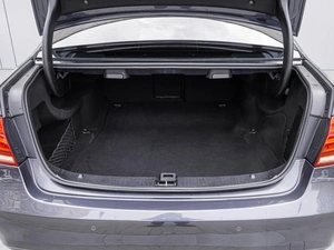 Седан Mercedes-benz E-класс 2013 года, 1650000 рублей, Краснодар