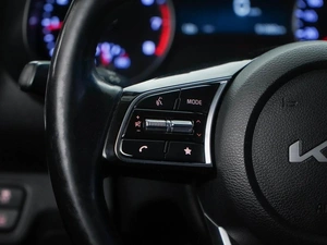 Седан Kia Cerato 2022 года, 2157444 рублей, Москва