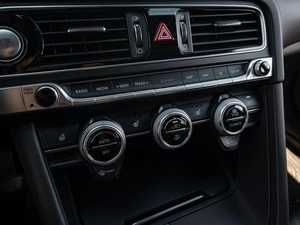 Седан Genesis G70 2018 года, 2347000 рублей, Краснодар