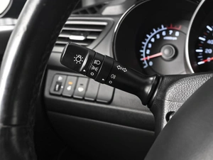 Седан Kia Rio 2017 года, 1269000 рублей, Ставрополь