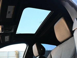 Лифтбек BMW 4 серия Gran Coupe 2019 года, 3289000 рублей, Кирилловка