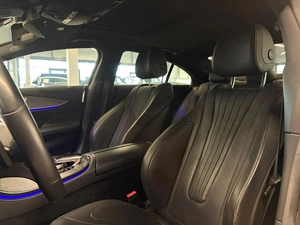 Седан Mercedes-benz CLS-класс 2020 года, 6490000 рублей, Павловская Слобода