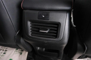 Внедорожник Changan CS35 Plus 2024 года, 2099000 рублей, Красноярск