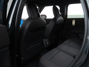 Внедорожник MINI John Cooper Works Countryman 2023 года, 7099050 рублей, Москва