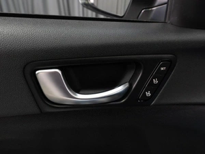 Седан Kia Optima 2017 года, 1683070 рублей, Тюмень