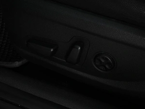 Седан Kia Optima 2018 года, 2279000 рублей, Ростов-на-Дону